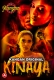 Kinaya (2023) Kangan S01E01 Web Series Watch Online