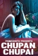 Chupan Chupai (2023) PrimeShots S01E02 Web Series Watch Online