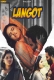 Langot (2023) WOOW S01 Complete Web Series Watch Online
