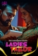 Ladies Tailor (2023) WoWEntertainment S01E01T02 Web Series Watch Online