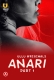 Anari (2023) S01 Part 1 Ullu Web Series Watch Online