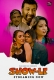 Show Le (2023) Fliz S01E01 Web Series Watch Online