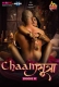 ChaamSutra (2024) MoodX S03E01 Web Series Watch Online