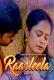 Raasleela (2023) WoW S01 Part 2 Web Series Watch Online