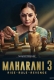 Maharani (2024) S03 Complete Hindi Web Series Download
