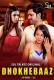 Dhokhebaaz (2024) SolTalkies S01E01T03 Hindi Web Series Download