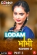 Lodam Bhabhi (2024) S02 Part 3 RabbitMovies Hindi Web Series Download