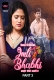 Imli Bhabhi (2023) Voovi S01 Part 3 Web Series Download