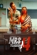 Mrs Teacher (2023) PrimeShots S04E02 Web Series Download