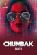 Chumbak (2023) Atrangii S01 Part 1 Web Series Download
