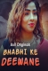 Bhabhi Ke Deewane (2024) BullApp S01E01T02 Web Series Download