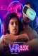 VR S3X (2023) PrimeShots S01E02 Web Series Download