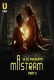 Mastram Part 2 (2023) Ullu Web Series Download