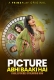 Picture Abhi Baaki Hai (2023) PrimePlay S01EP06T08 Web Series Download