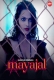 Mayajal 2024 Aahaflix S01E01 Web Series Download
