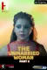 The Unmarried Women 2024 HuntCinema S01 Part 2 Web Series Download