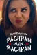 Pachpan Main Bachpan 2024 Ratri S01E03 Web Series Download