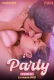 Party 2024 Fugi S01E03 Web Series Download