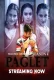 Paglet 2024 Hulchul S04E01T03 Web Series Download