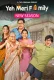 Yeh Meri Family 2024 Hindi S04 Complete Web Series Download