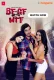 BF Gf Wtf 2023 S01 Hindi Hungama Web Series Download