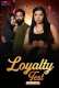Loyalty Test 2024 MoodX S01E02 Web Series Download
