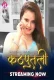 Kathputali 2024 Hulchul S01E01T09 Web Series Download