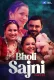 Bholi Sajni 2024 DigimoviePlex S01E03T04 Web Series Download
