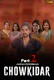 Chowkidar 2024 Jugnu S01E04T05 Web Series Download