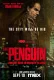 The Penguin 2024 S01E01 Hindi Dubbed Web Series Download