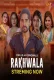 Rakhwala 2024 ChillX S01E01T05 Web Series Download