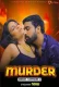 Murder 2024 Triflicks S01E02 Web Series Download