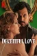 Deceitful Love 2024 Hindi Dubbed S01 Complete Web Series Download