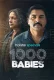 1000 Babies 2024 Hindi S01 Complete Web Series Download