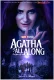 Agatha All Along 2024 S01E08 Hindi Dubbed Web Series Download
