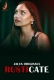Rusticate 2024 Jalva S01E01T02 Web Series Download