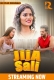Jija Salii 2025 Rioplus S01E01T02 Web Series Download