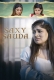 Saxy Sauda (2025) FoxxPrime S01E01T03 Web Series Download
