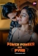 Power Powder Aur Pyar (2025) S01 Complete ALTT Web Series