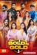 Bold is Gold (2025) Funtyy S01E06 Web Series