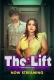The Lift (2025) Moodx S01 E01 Web Series