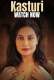 Kasturi (2025) Koyalplay S01 E01-06 Web Series