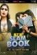 Slam Book BTS (2025) Moodx S01 E01 Web Series