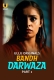 Bandh Darwaza (2025) Ullu S01 Part 1 Web Series