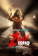 Ziddi Ishq (2025) Hindi S01 Complete Web Series
