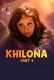 Khilona (2025) Feel S01 Part 1 Web Series