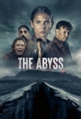 The Abyss (2023) Hindi Dubbed Movie Watch Online
