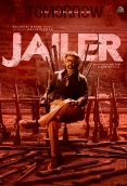 Jailer (2023) Hindi Dubbed Movie Watch Online