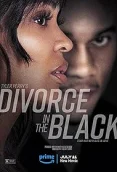 Divorce in the Black 2024 Hindi Dubbed Movie HDRip Download