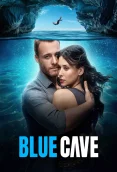Blue Cave 2024 Hindi Dubbed Movie HDRip Download